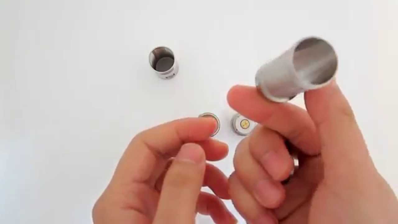 Astro Telescopic Mod Review