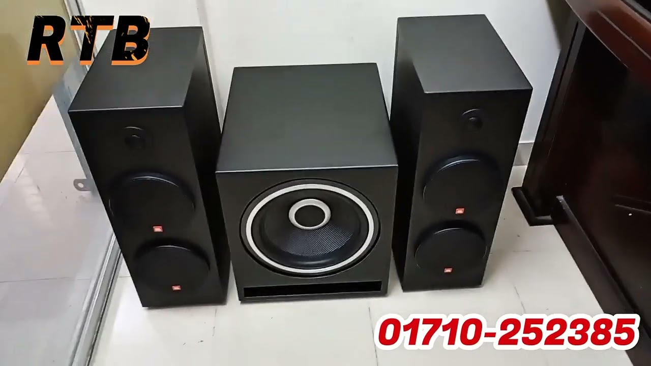 ঢাকাতে এক মেজর সাহেবকে ফুল সেটআপ বানিয়ে দিলাম #