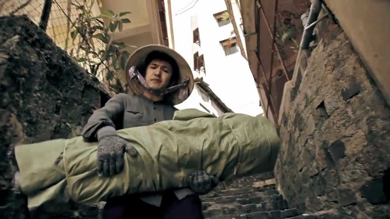 Buhar Jerreau Текстиль.mp4