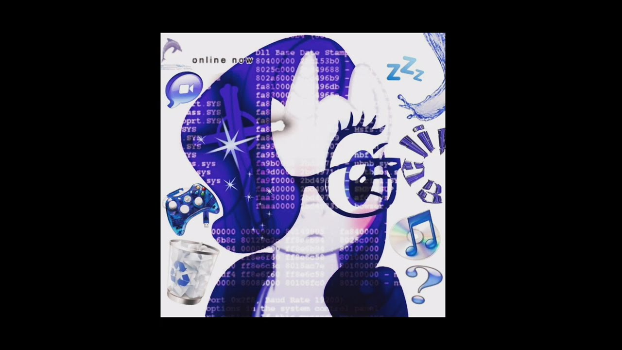 Tiktok audios to play while gaming + (timestamps) ☆