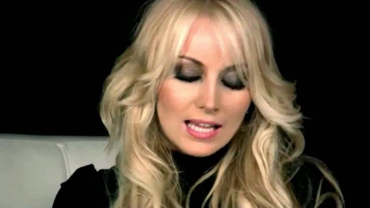 Saša Lendero - Nedosegljiva