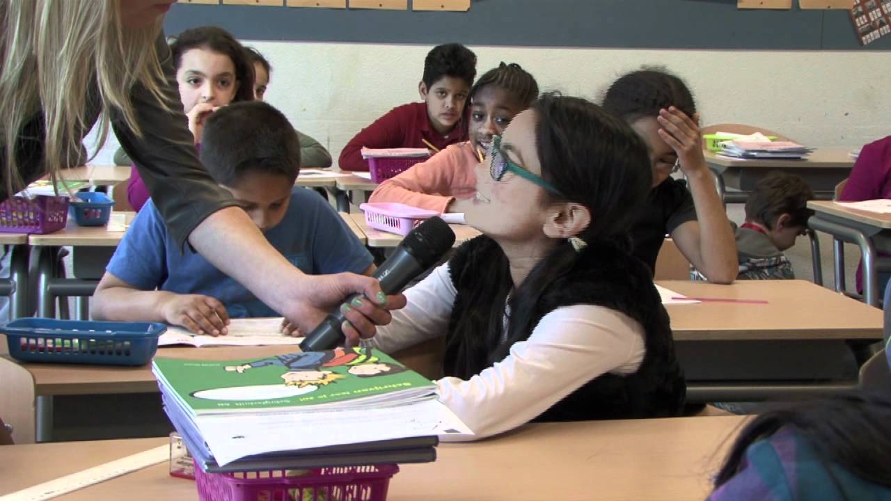 Gebouw De Singel 100 jaar