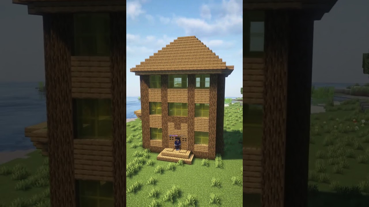 Как стать привлекательным #minecraft #майнкрафт #мем #майн #тренды #memes #подпишись #online #global