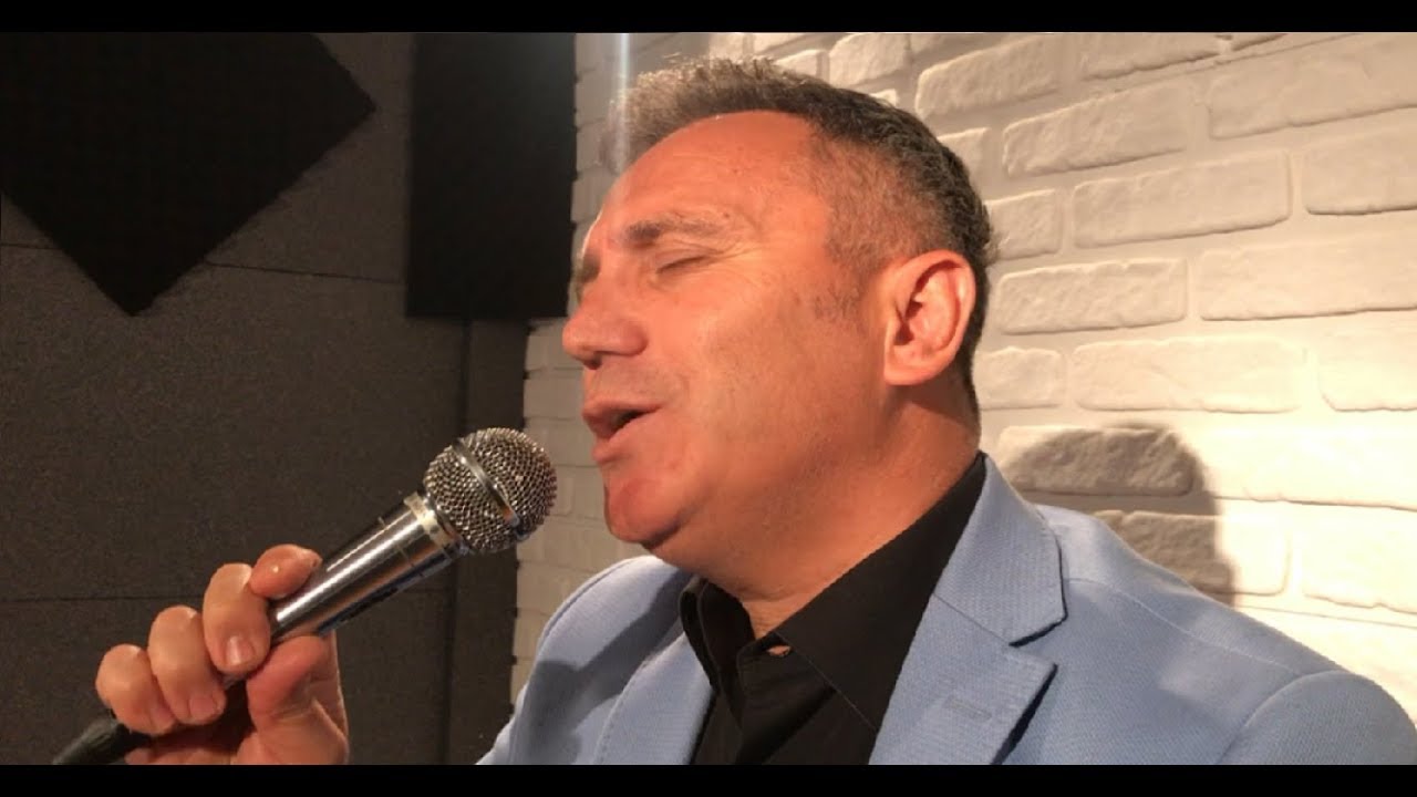 Korkmaz Demir - Sen Yoksun (Offical Video)