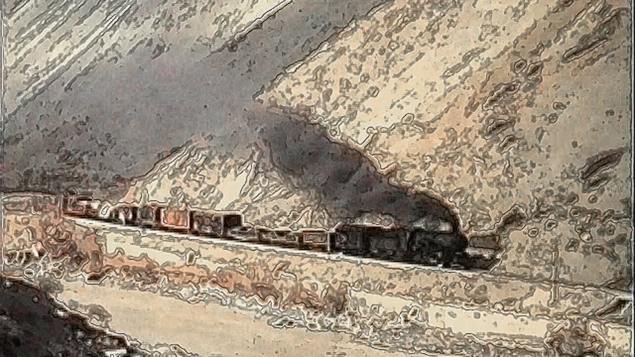 tcdd 56546