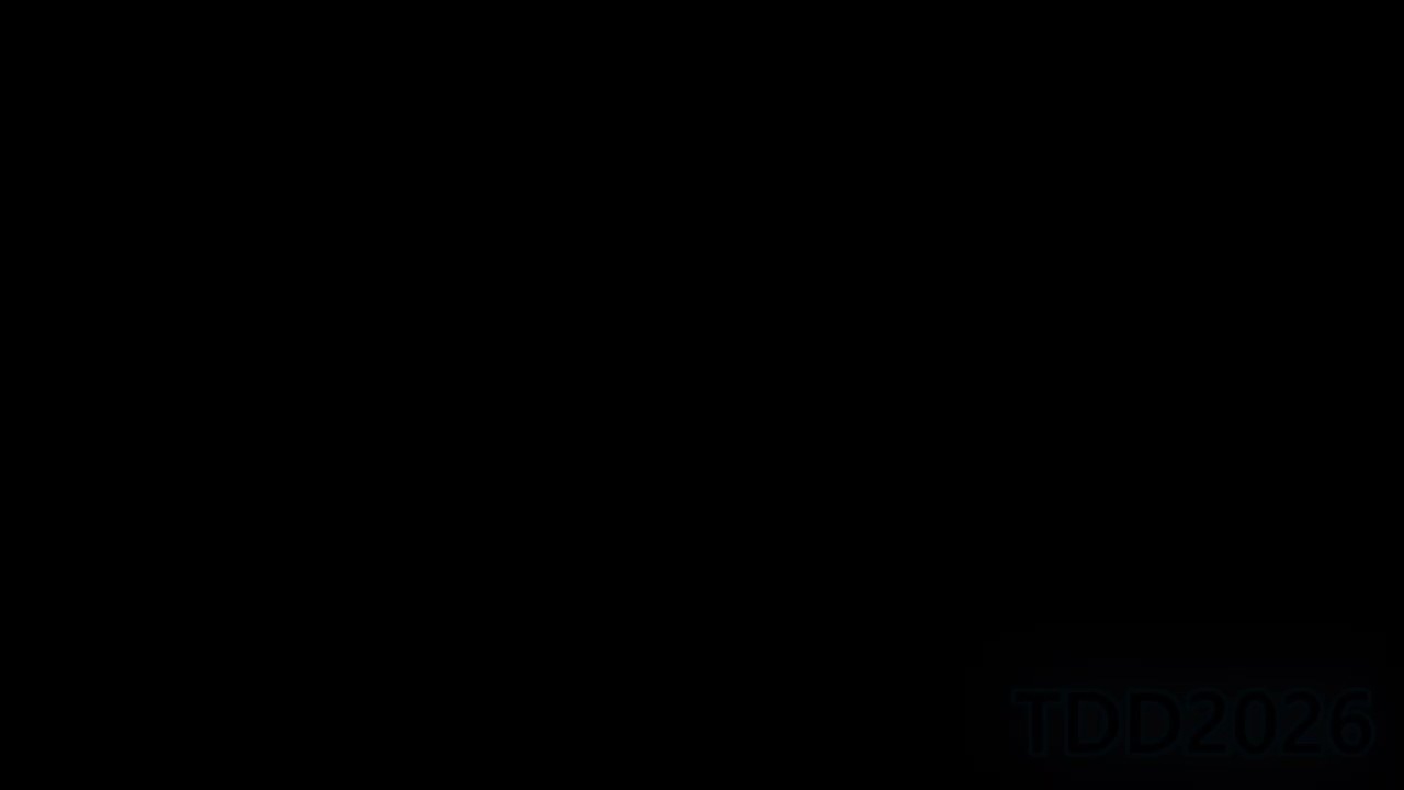 I took an image of the very first moment of the first SATW vid I watched (Just now) and corrupted it