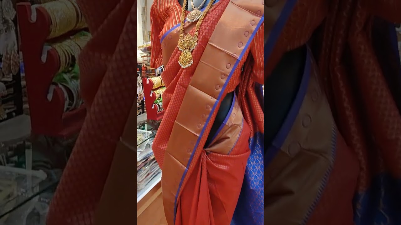 #Indiske#saree #norway #oslo #gr&oslash;nland