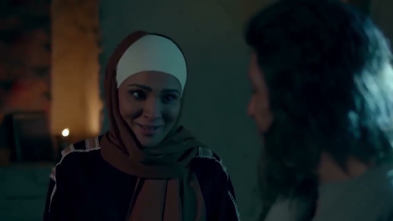 شاهد اسباب اجبار الدولة العباسية لقاضي الأسلام شريك بن عبدالله علي تولي القضاء