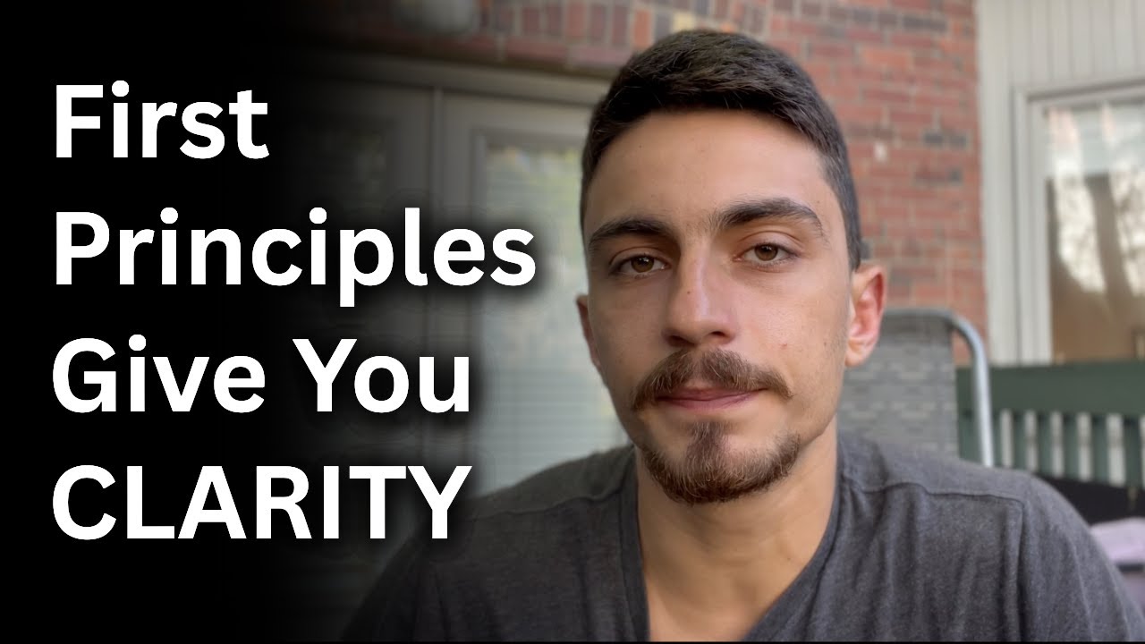 What Is Your Life Philosophy?