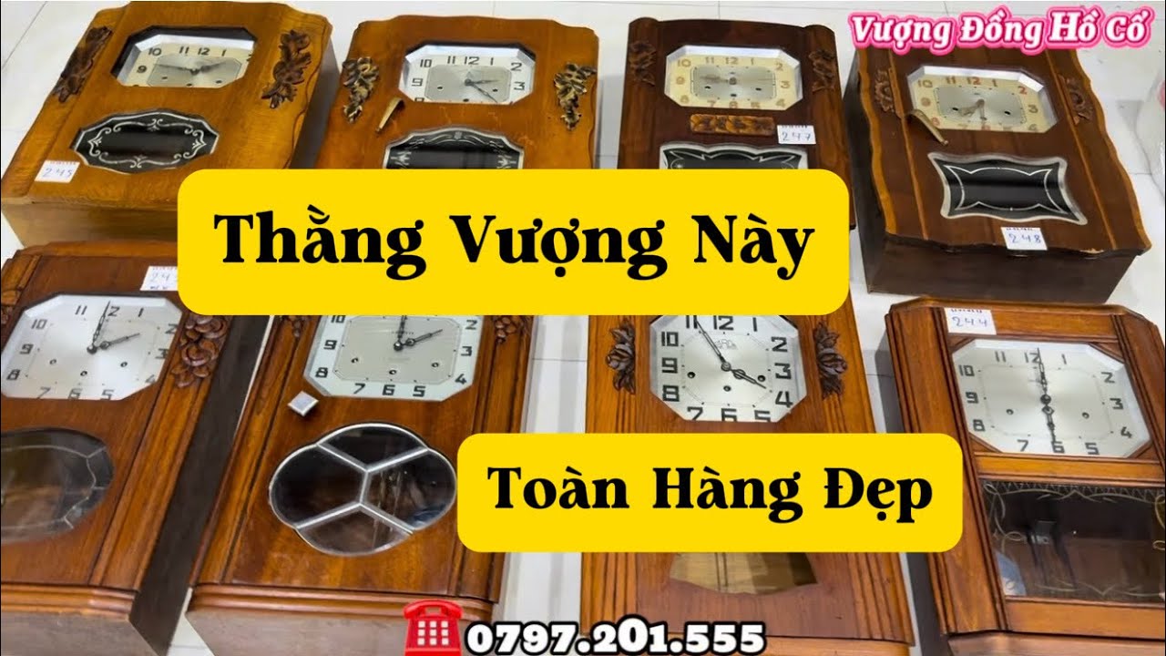 Hàng Đẹp Hàng Chất Lượng , Phục Vụ Các Bác Nhiệt Tình !