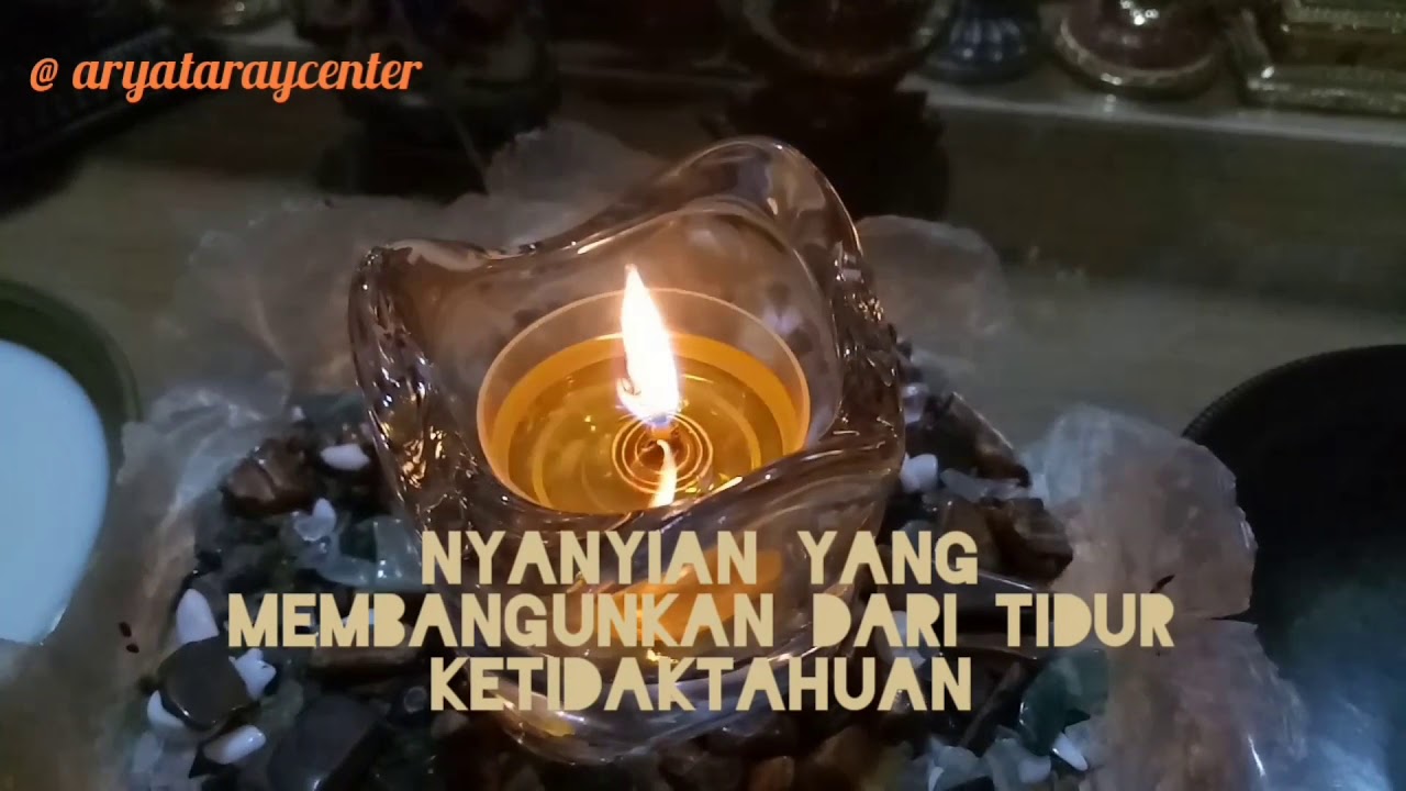 Sadhana Namcho Ngondro (Nyanyian yang Membangunkan dari Tidur Ketidaktahuan), Lopon Dorji Sherab