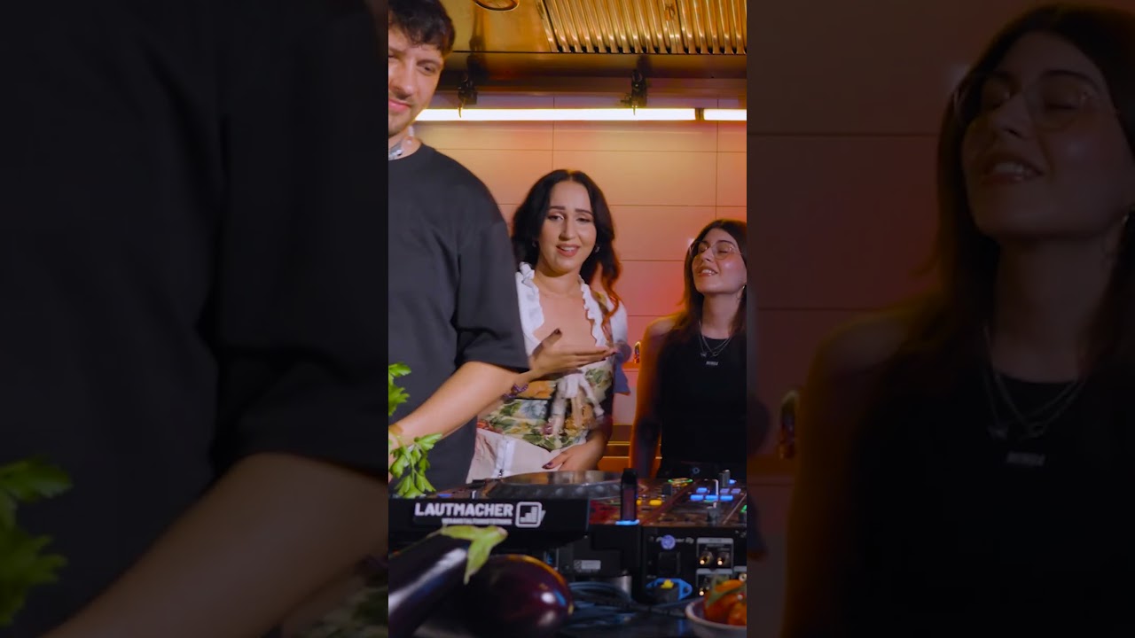 Fire Transition by DJ Keriman🔥 #dj #djset #djmix #reggaetondancemusic #dembow