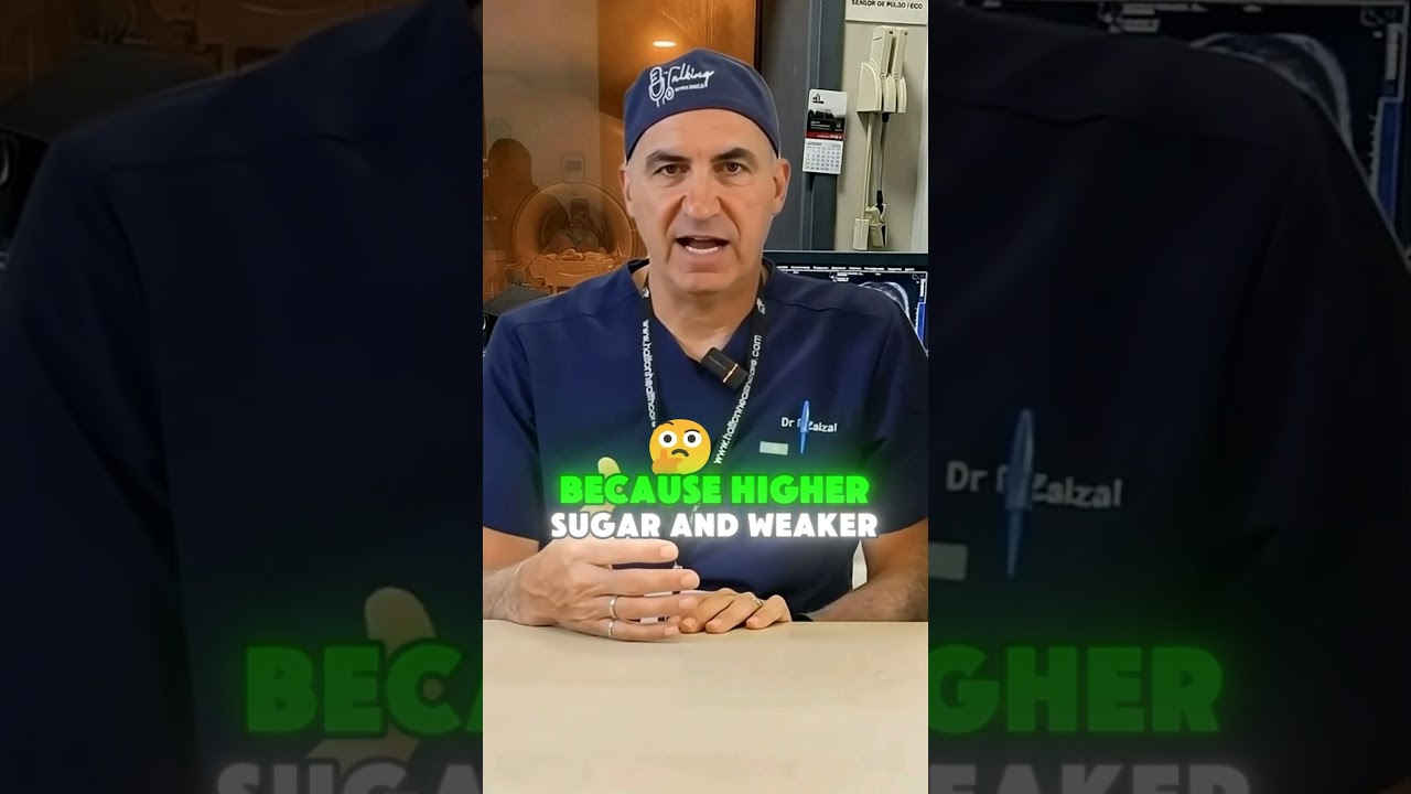 10 тревожных признаков приближения к диабету! #здоровье #здоровыйобразжизни #советыпоздоровью #сш...