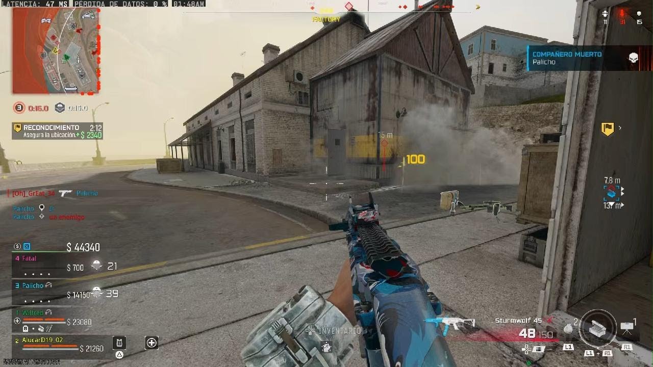 Call of Duty_20260117015244