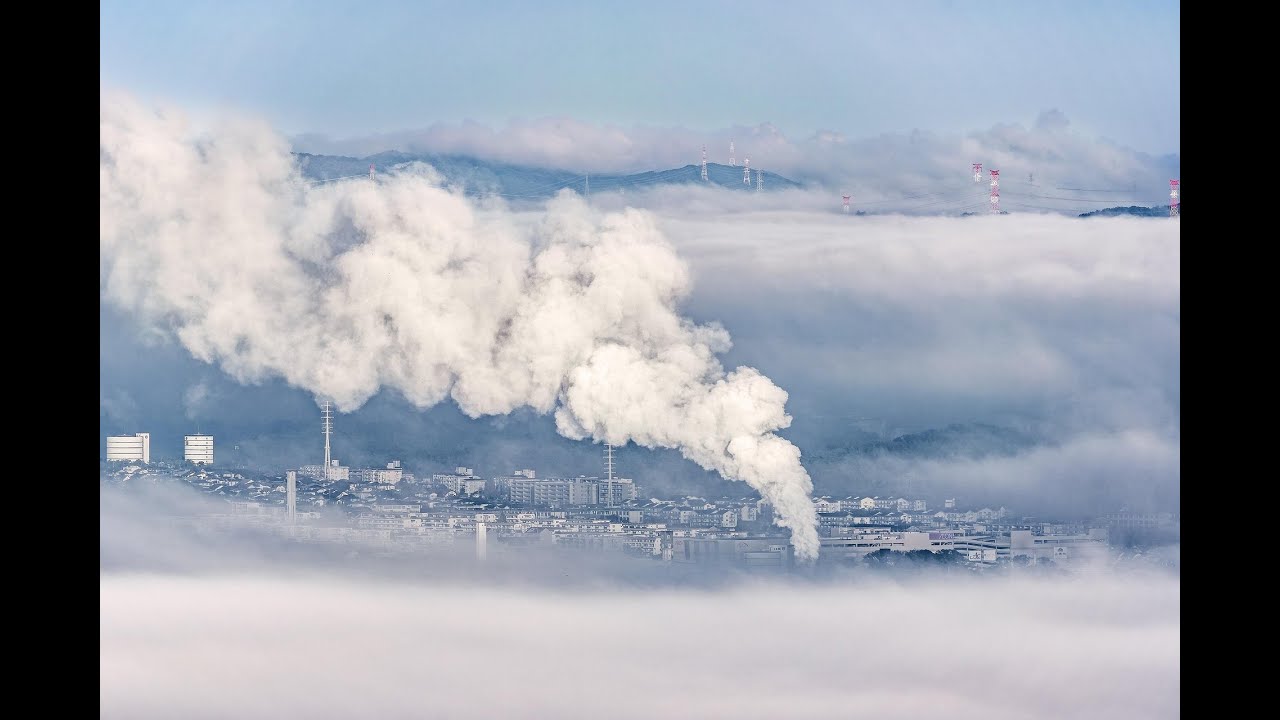 Examining the Effect of Induced Industrial and Urban Toxic Elements on Sediment Quality