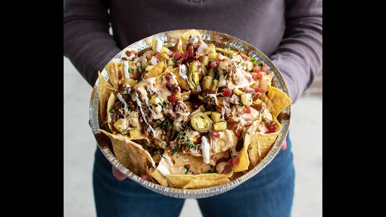 Enjoy the taste of high-quality &ldquo;Fresh-Mex&rdquo; cuisine in a family-friendly atmosphere.