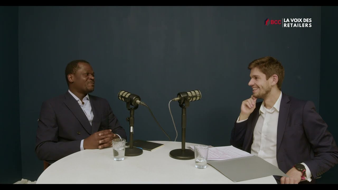 Comment gérer un hypermarché en tant que directeur de magasin ?