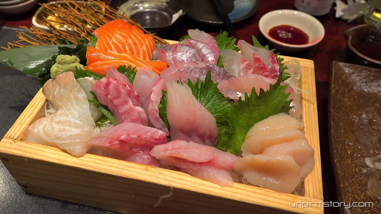 HananoMai (はなの舞)