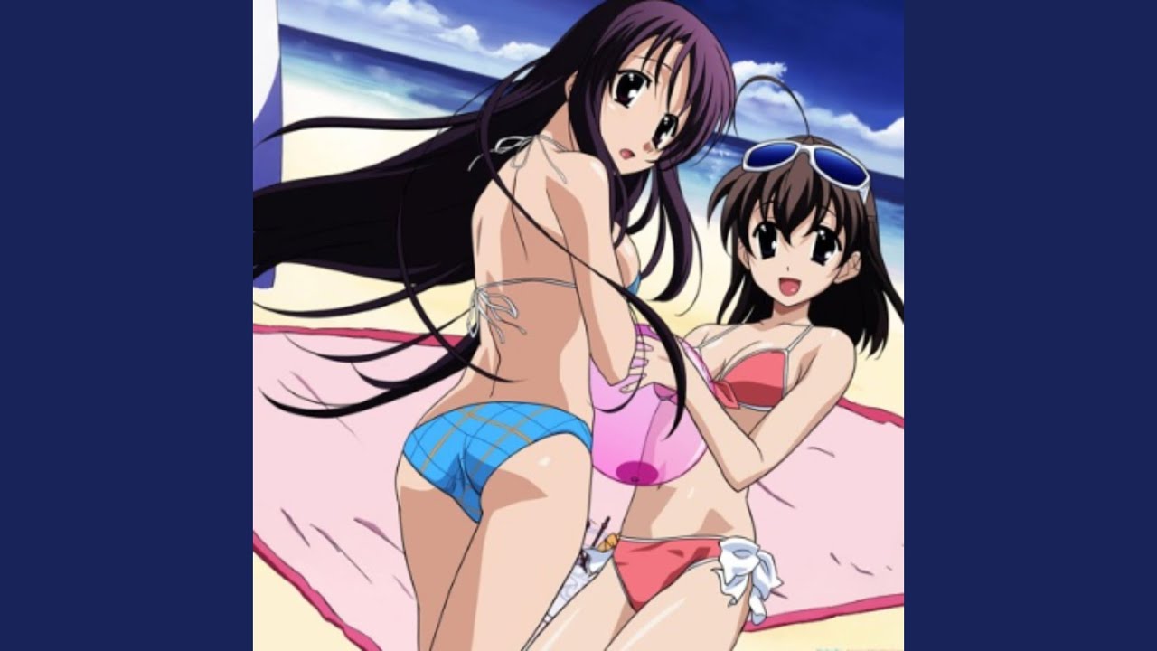 Damage損傷✧˚ · .