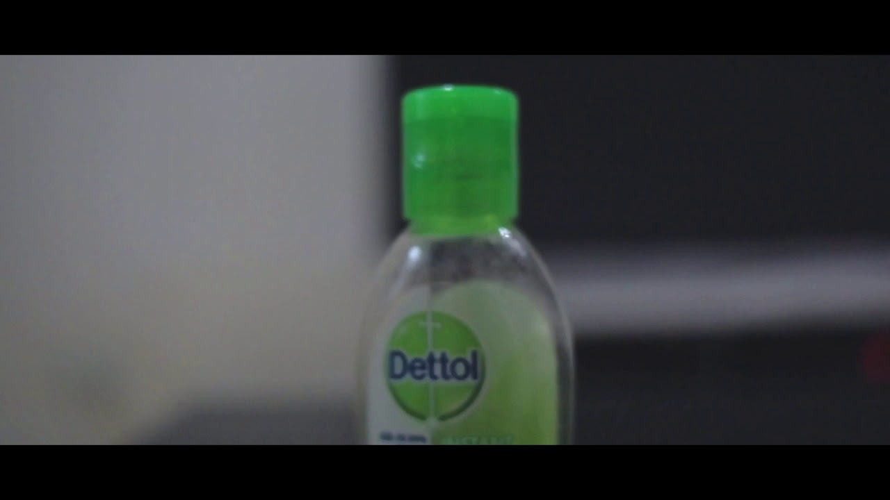Olympus OMD EM10 Mark II - Low Light Test Shot