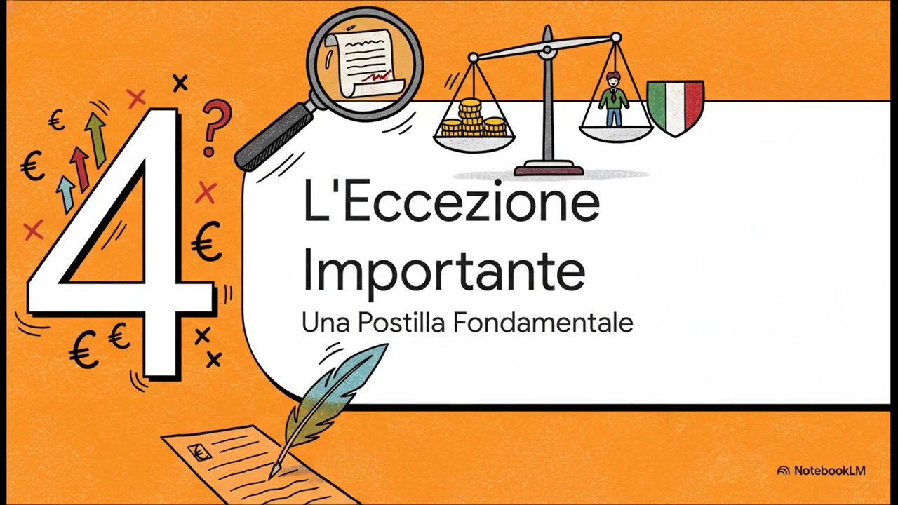 La retribuzione convenzionale comprende anche i fringe benefit