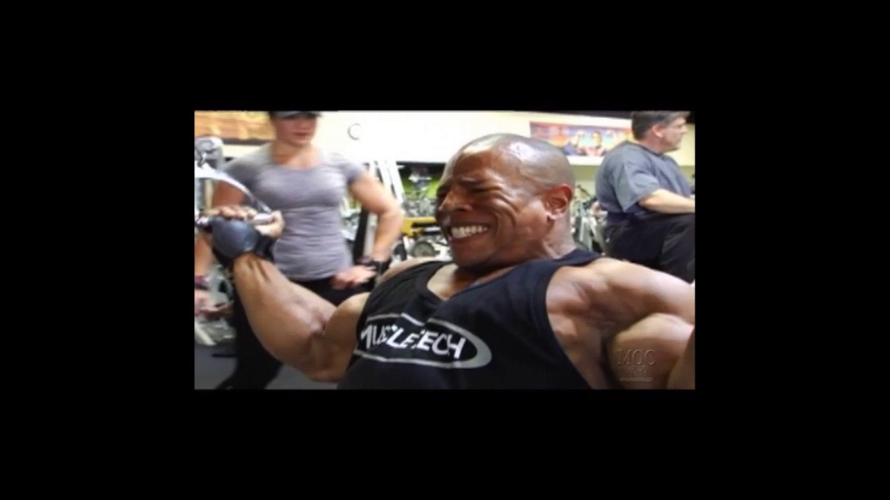 David Henry Beyond Motivated