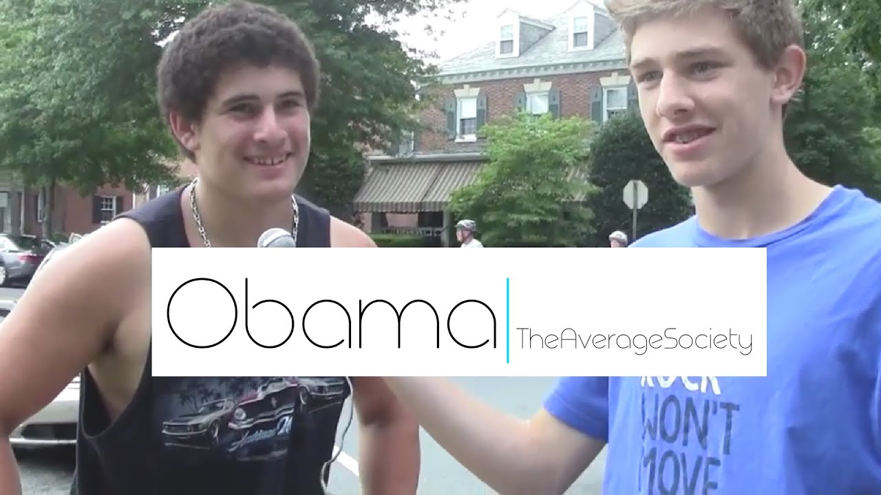 Obamacare vs. The Affordable Care Act