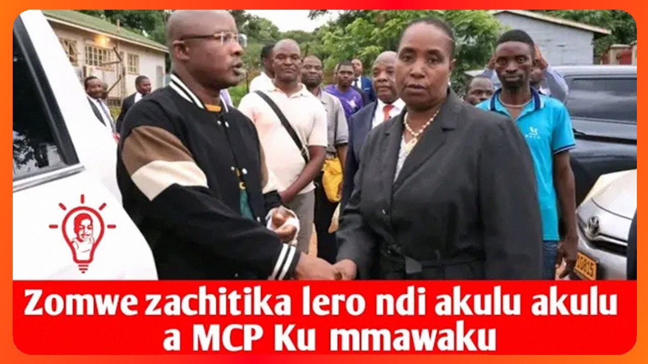 Amusegulila mulandu wina Kuno 