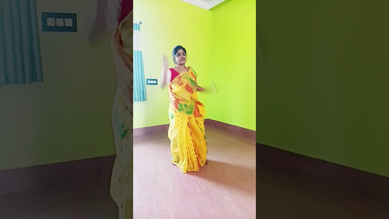 #Aadivashi