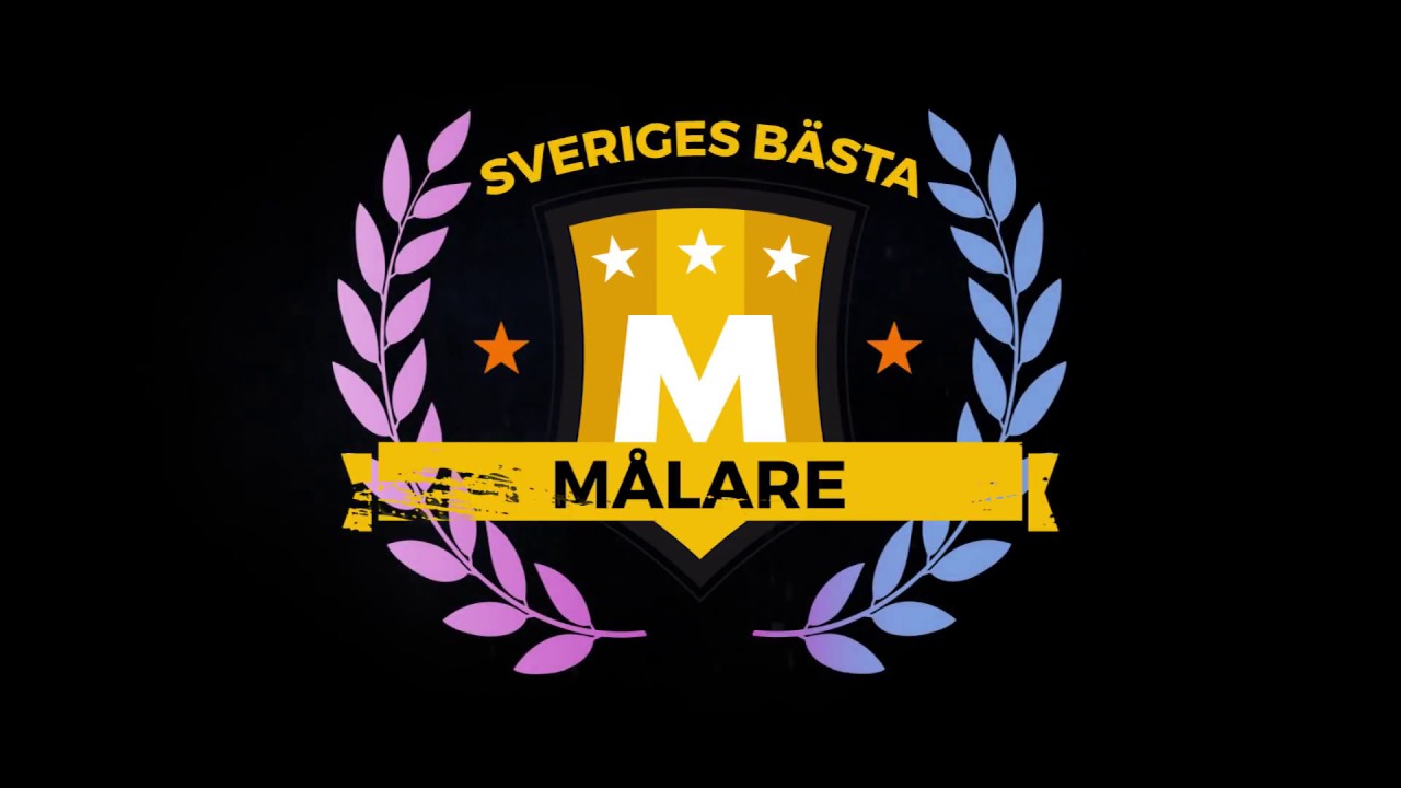 Matilda Berglund är en av finalisterna!