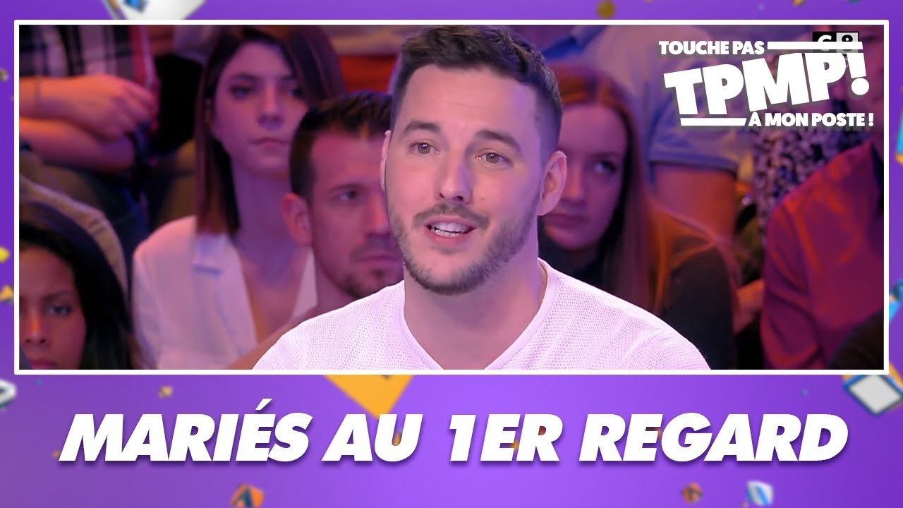 Adrien de 