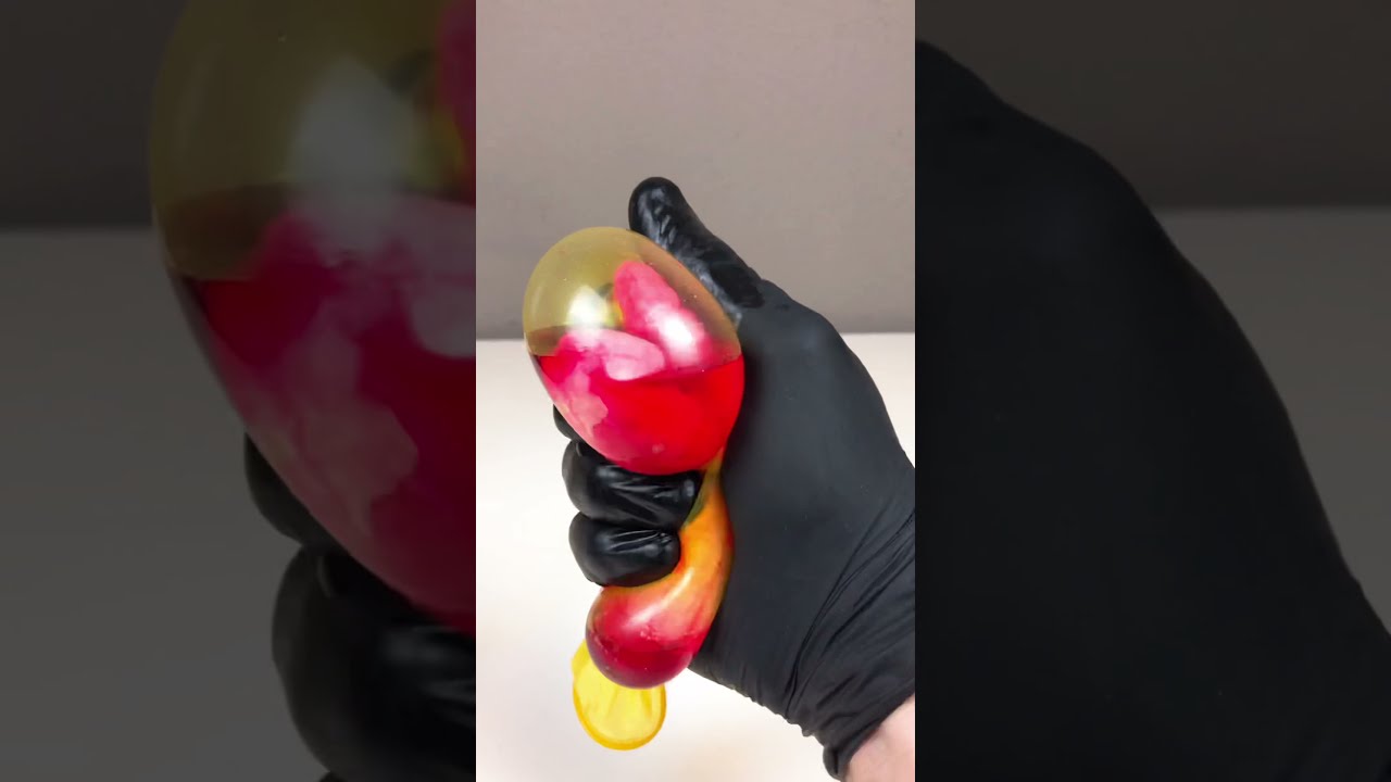 Magic | Experiment No. 359 | Funny Tricks