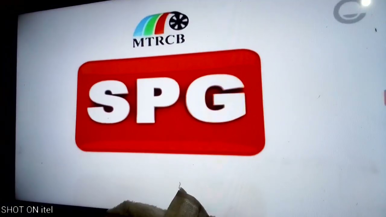 TV PATROL+ mtrcb
