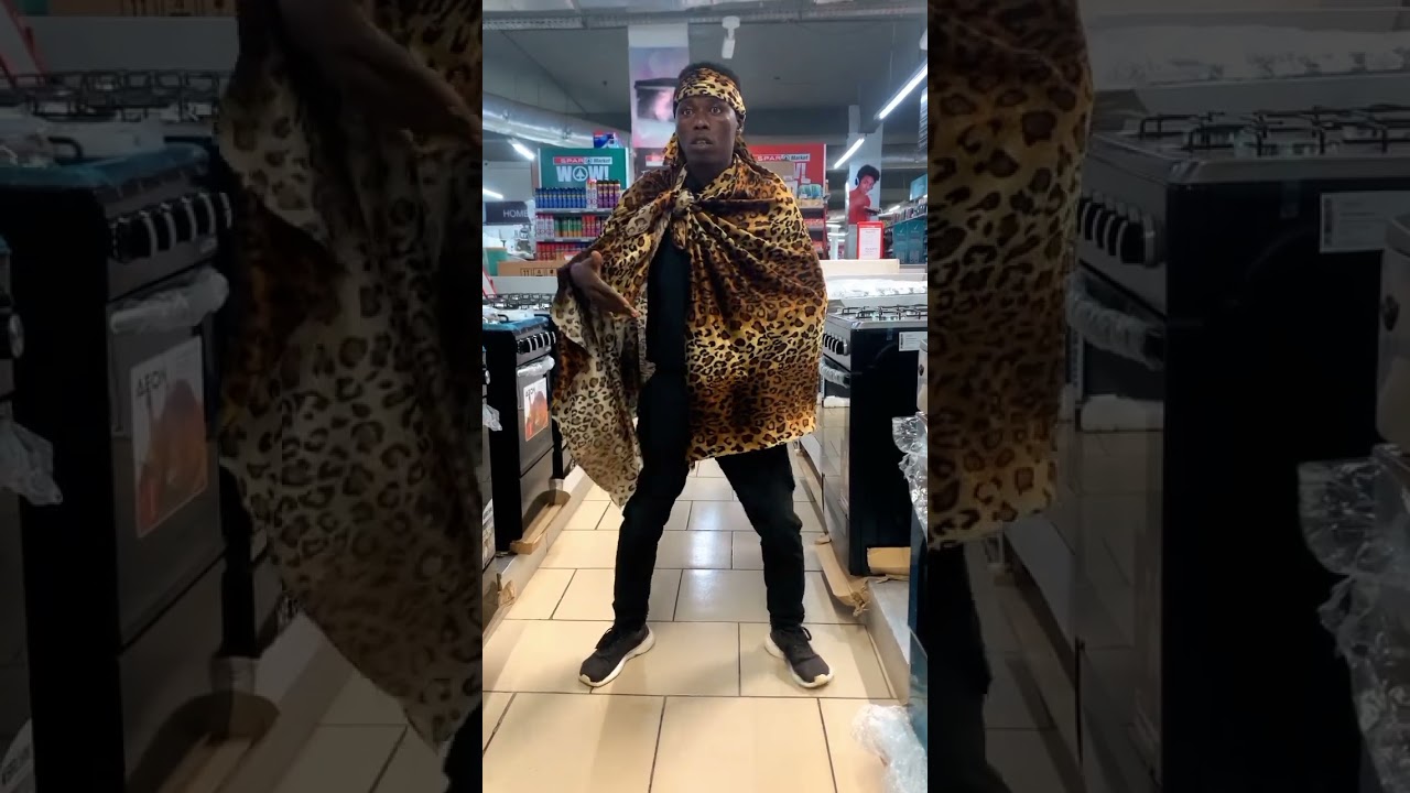 Mark P Superboi Usuk Ibong Bong Video 