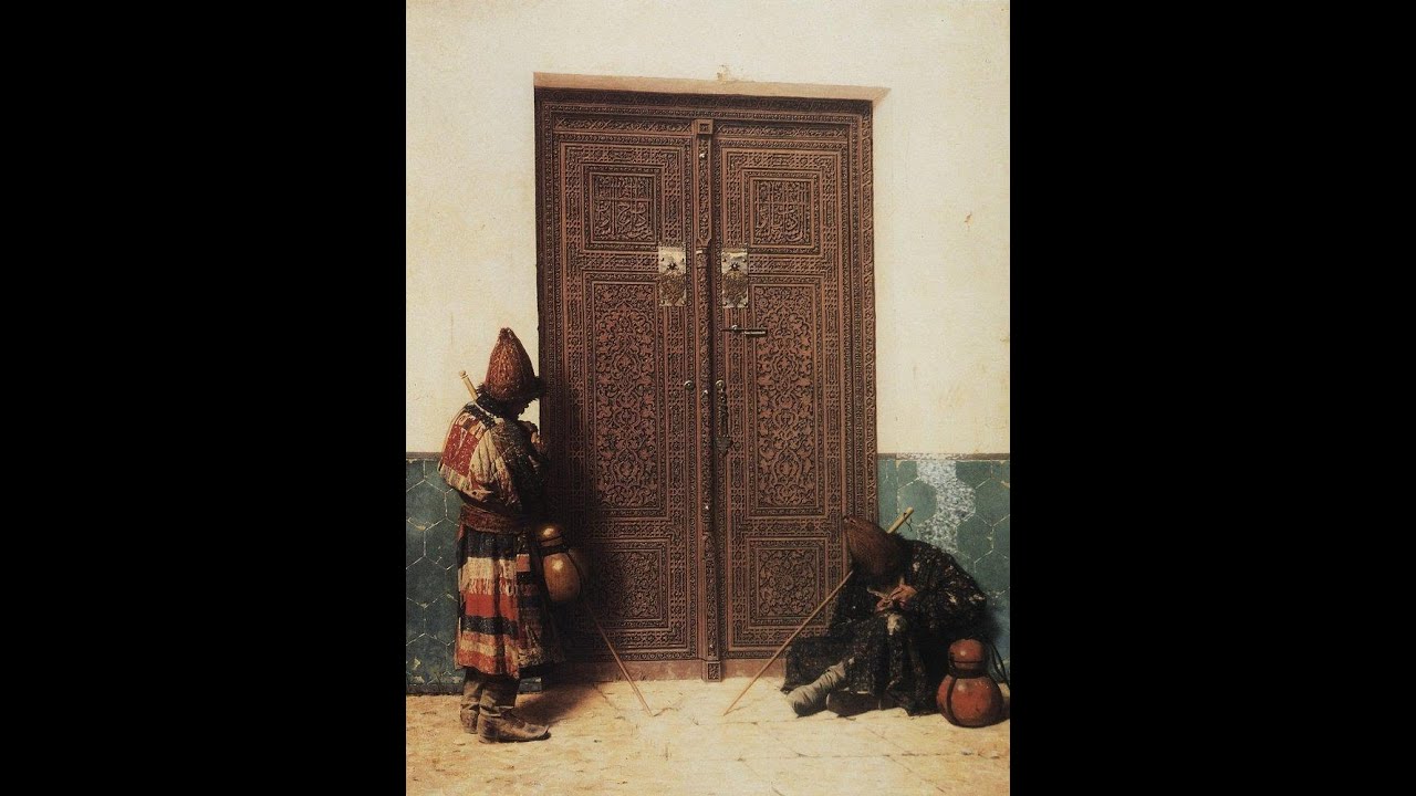 ŞEYHİMİZ YAŞAR BABA HAZRETLERİNİN SENE-İ DEVRİYESİ PROGRAMI