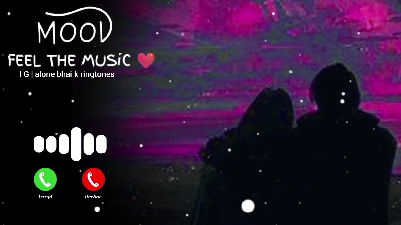 Best Ringtone 2026 | Hindi Ringtone | New Song Ringtone | Mobile Phone Ringtone | Love Ringtone