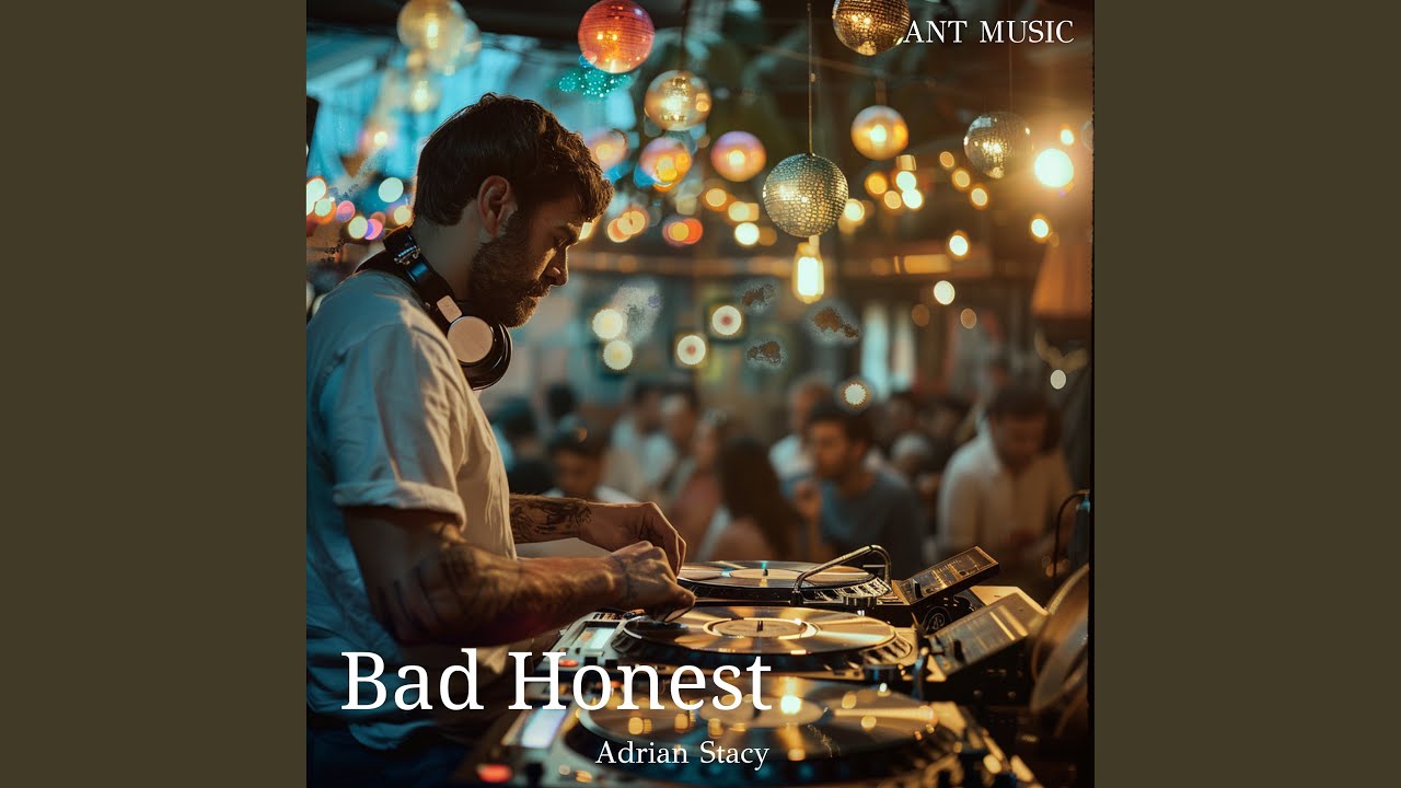 Bad Honest