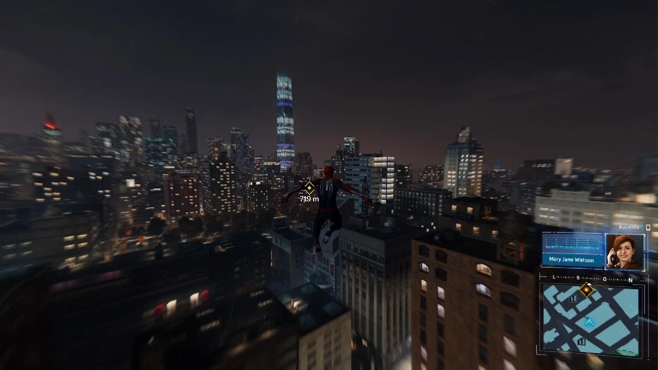 Marvel's Spider-Man_20260310130158