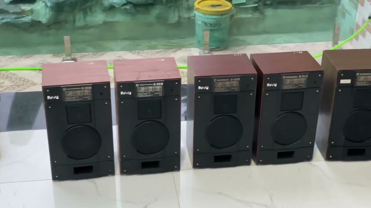 Này thì loa nga lh zalo 0911169961