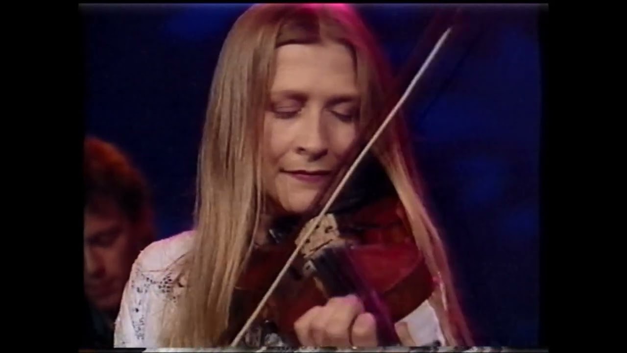Altan - Guns of the Magnificent Seven