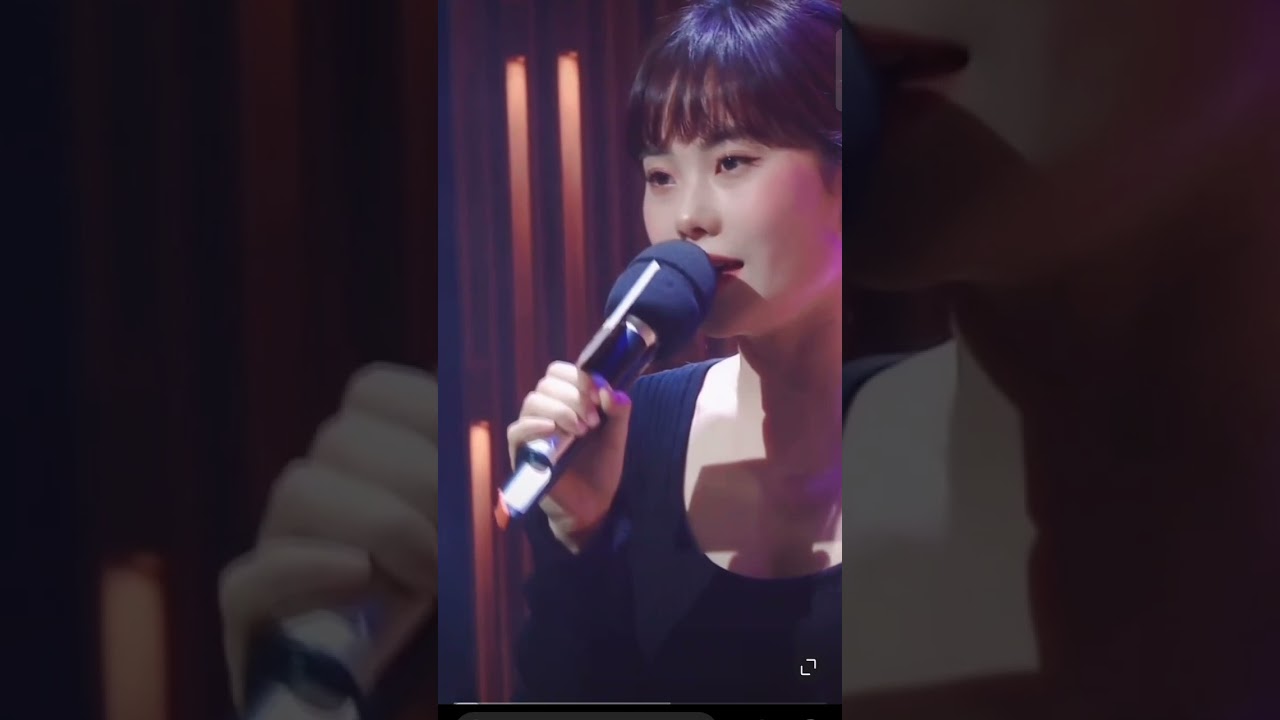 井迪 Jing Di - 失控