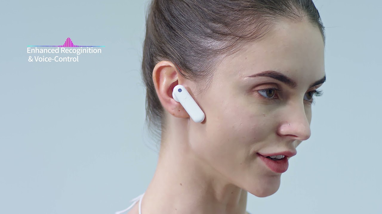 Timekettle M2 Translator Earbuds At Modern Hangover