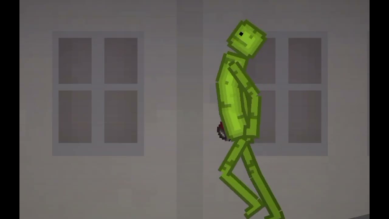 Блуперсы жизнь в аду