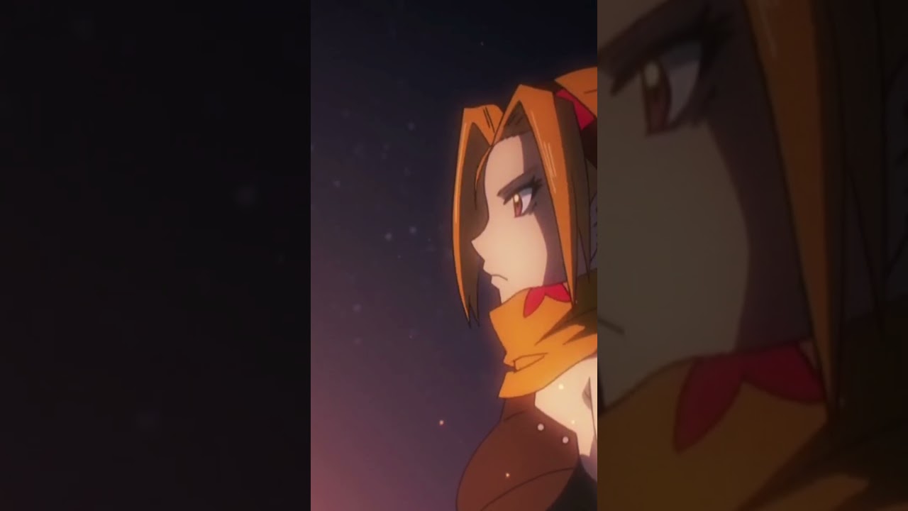 Wusstest du, dass in Overlord Staffel 2 Folge 6..?