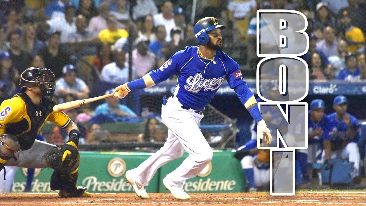RESUMEN ÁGUILAS Vs LICEY - Si sufres del corazón, no lo veas. (RR: 29 DIC. 2019)