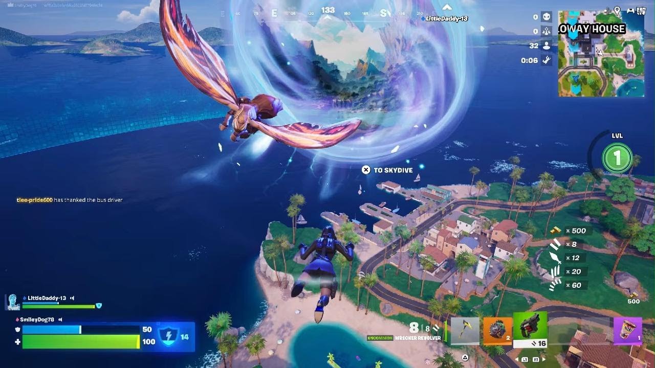 Fortnite_20260208033806