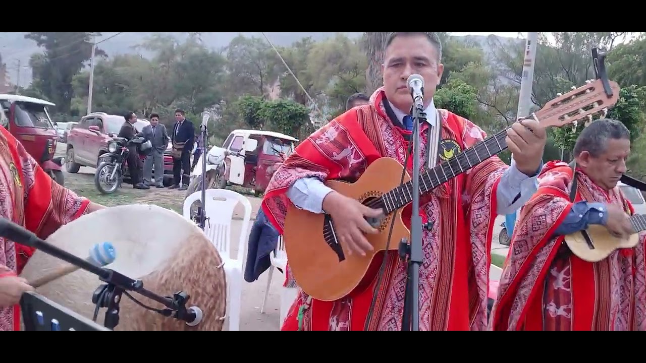 Caminando por el sendero #folklorico #video #viral #viralvideo 