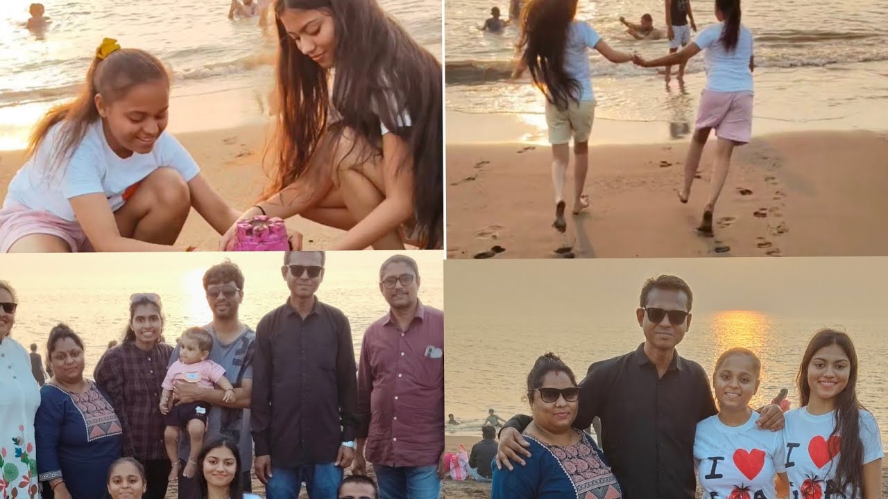 Meri family Ne dummas mein ki mastiya