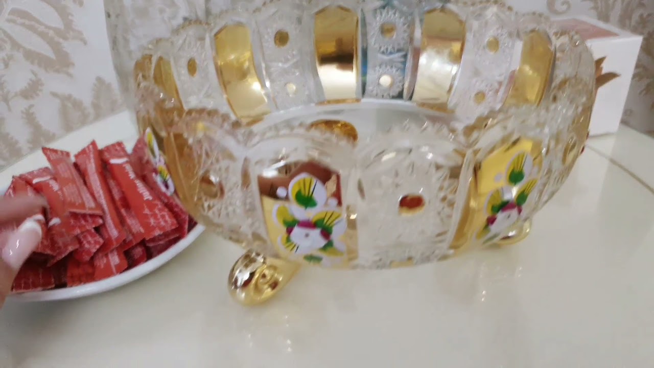 Люкс-студия. Обзор номера в санатории Южное Взморье.