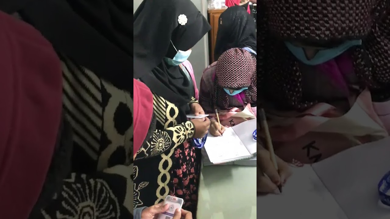 কলেজের আনন্দ কলেজে না আসলে কেউ বুঝবেন না তাই সবাই কলেজে আসুন নিয়মিত।